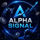 Alpha Signal