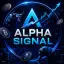 Alpha Signal