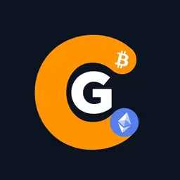 Garlach Crypto 👨💻 — отзывы и рейтинг