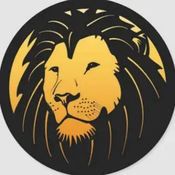 Liontrading — отзывы и рейтинг