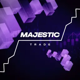 Majestic Trade — отзывы и рейтинг