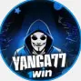 YANGA77 — отзывы и рейтинг