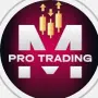 Макс Про Трейдинг | Сигналы и Обучение | Max Pro Trading Pocket Option — отзывы и рейтинг