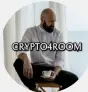 Crypto4room🔋