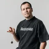 Артём Дубровец