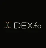 DEX.fo — отзывы и рейтинг