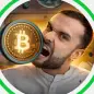 Crypto Smile 🚀 — отзывы и рейтинг