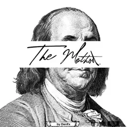 The Method / by DenFx — отзывы и рейтинг