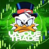 UNIQUE TRADE