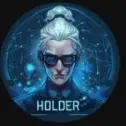 HOLDER