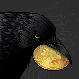 The Raven P2P — отзывы и рейтинг