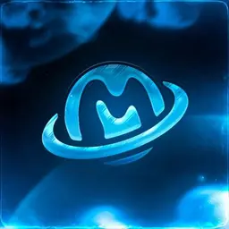 MERC UNIVERSITY — отзывы и рейтинг