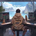 Marsari_Trading